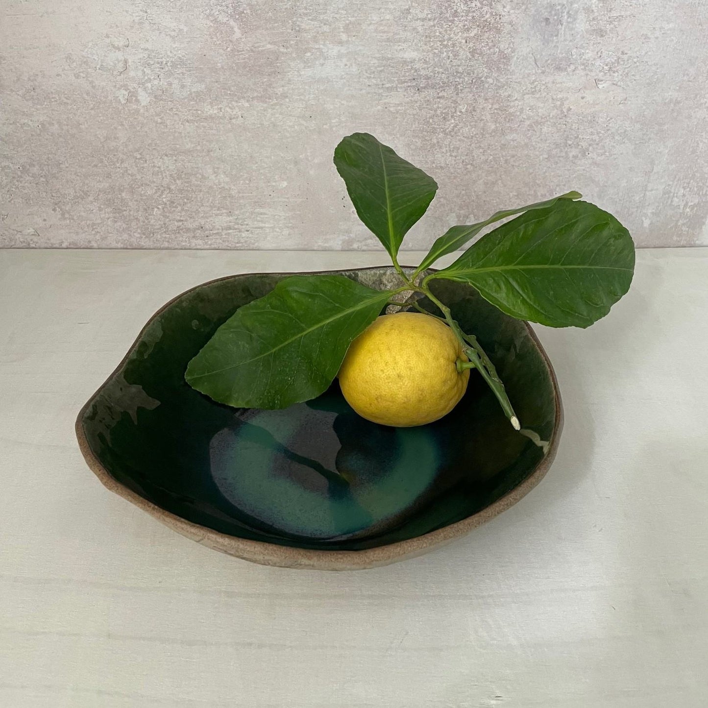 Bowl - Large - Oribe