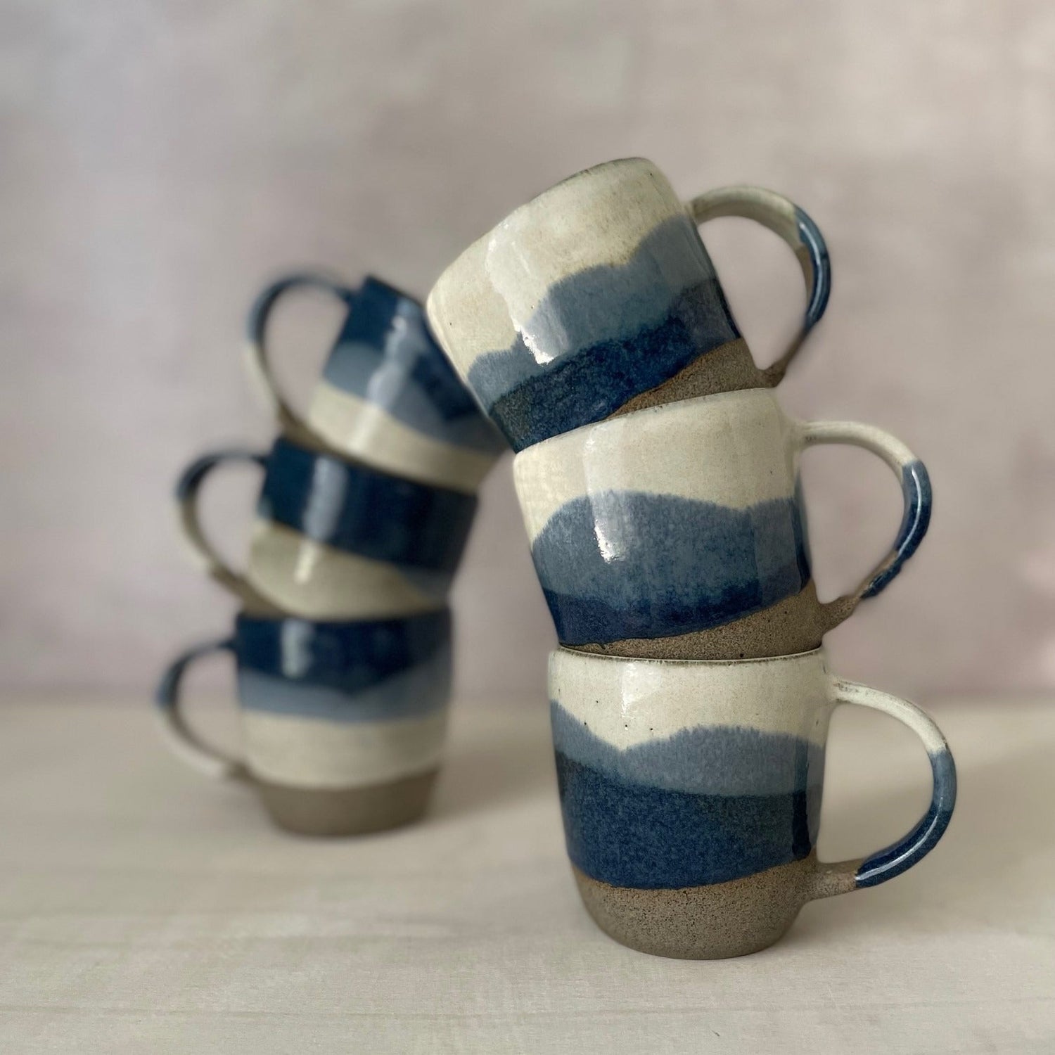 Mugs