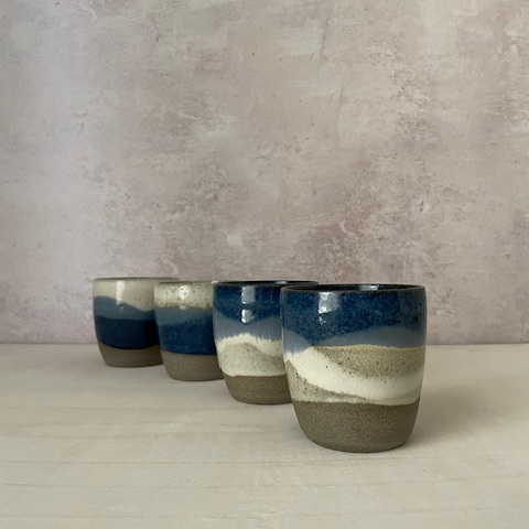 Coast collection