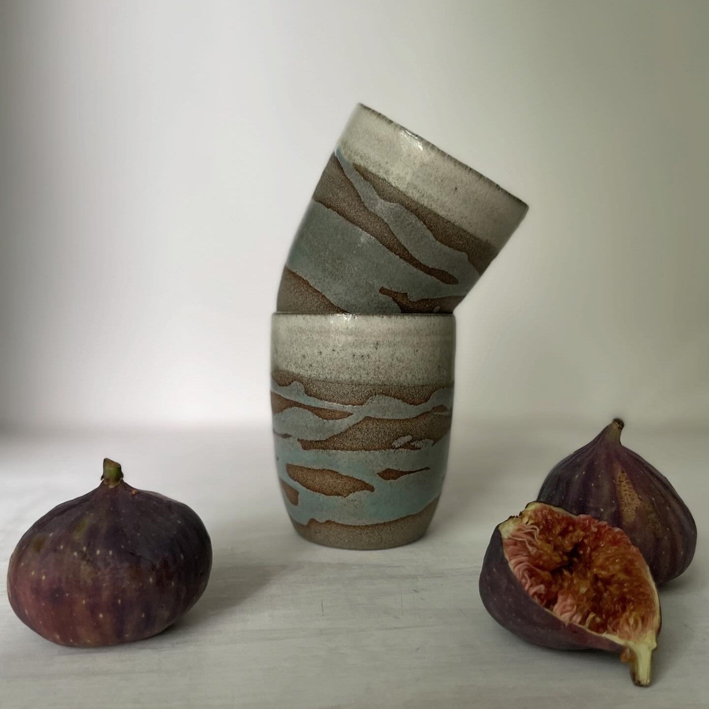 Cups