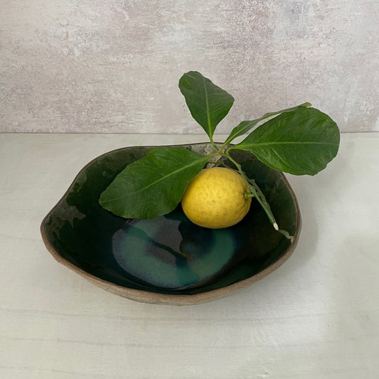 Bowl - Large - Oribe