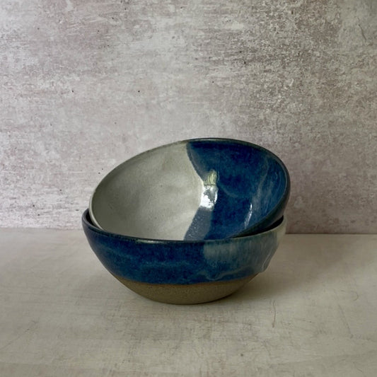 Bowl - Coast - 16 cm dia